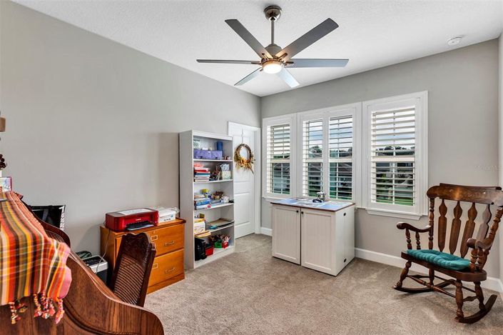 Image No.36-5 Bed House for sale