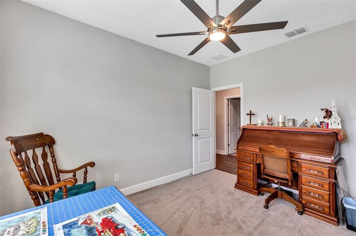 Image No.37-5 Bed House for sale