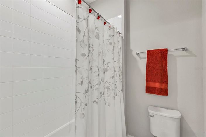 Image No.39-5 Bed House for sale