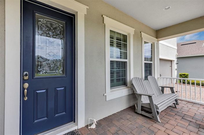 Image No.4-5 Bed House for sale