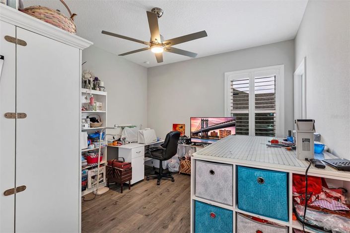 Image No.40-5 Bed House for sale