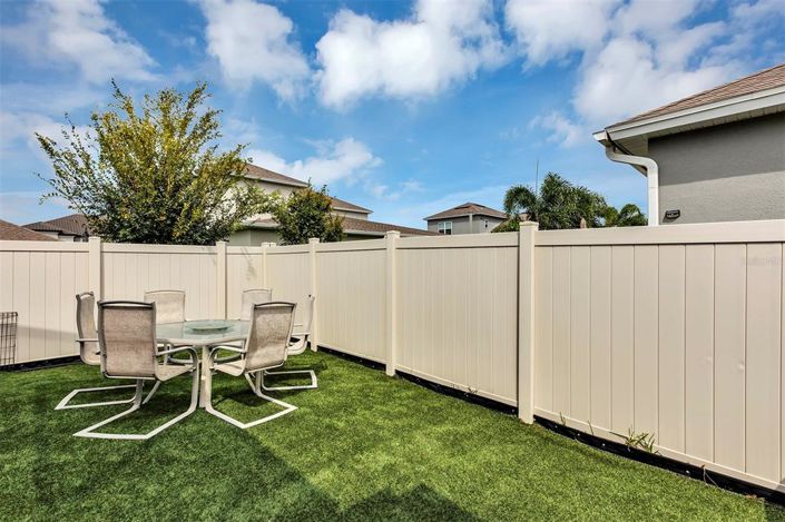 Image No.46-5 Bed House for sale