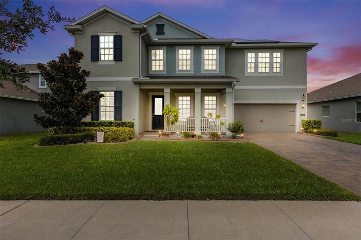 Image No.47-5 Bed House for sale