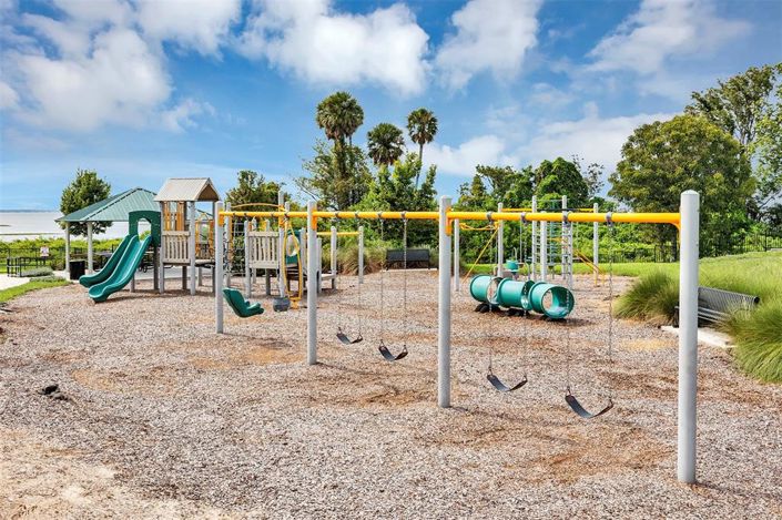 Image No.48-5 Bed House for sale