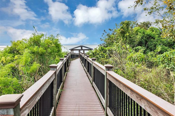 Image No.49-5 Bed House for sale