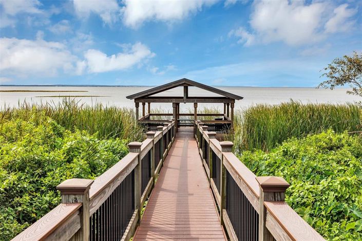 Image No.50-5 Bed House for sale