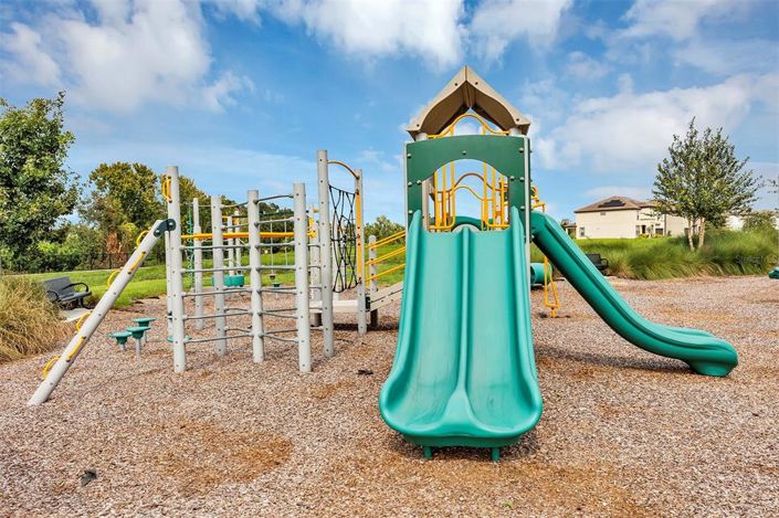 Image No.51-5 Bed House for sale