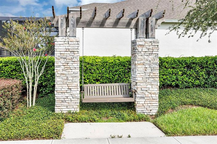 Image No.53-5 Bed House for sale