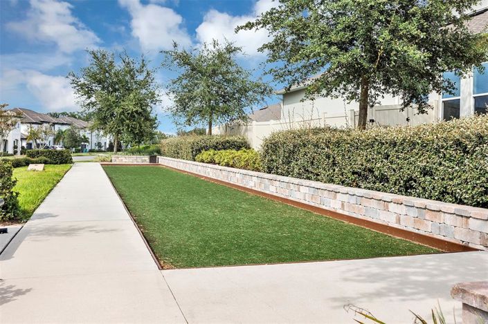 Image No.54-5 Bed House for sale