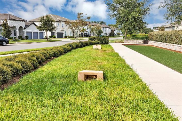 Image No.55-5 Bed House for sale