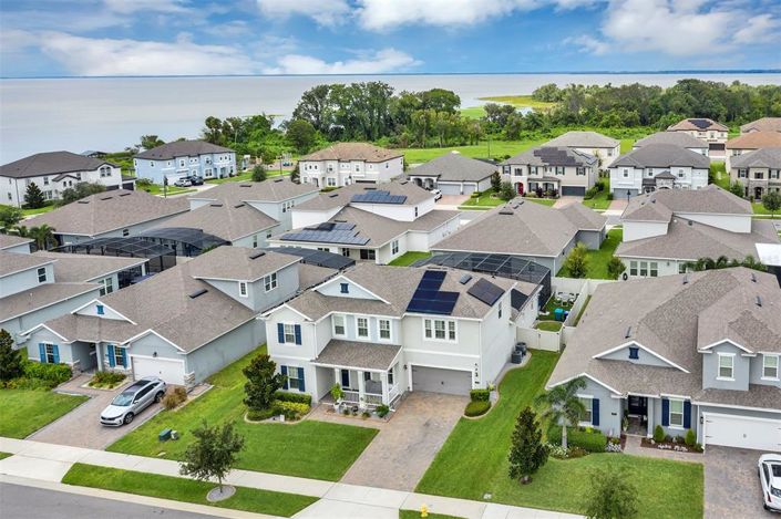 Image No.57-5 Bed House for sale