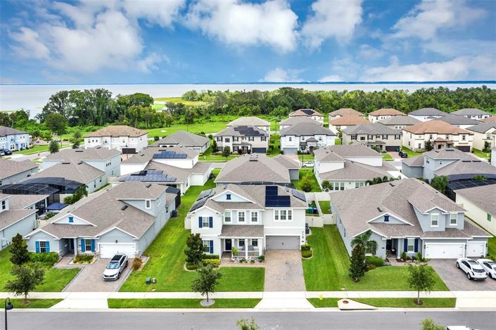 Image No.59-5 Bed House for sale