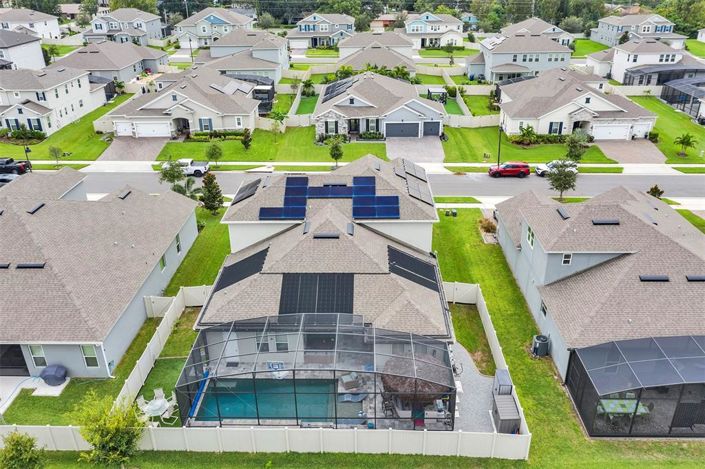 Image No.60-5 Bed House for sale