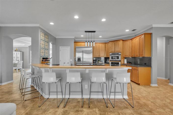 Image No.10-Maison de 4 chambres à vendre à Saint John