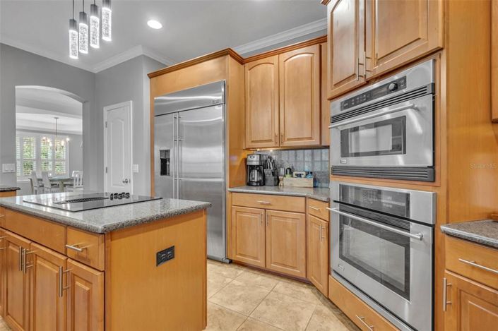 Image No.12-Maison de 4 chambres à vendre à Saint John