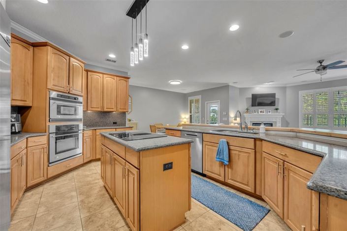 Image No.13-Maison de 4 chambres à vendre à Saint John