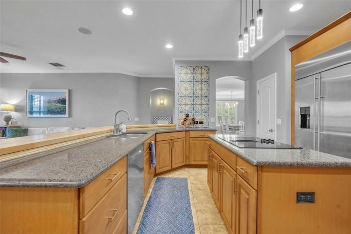 Image No.14-Maison de 4 chambres à vendre à Saint John