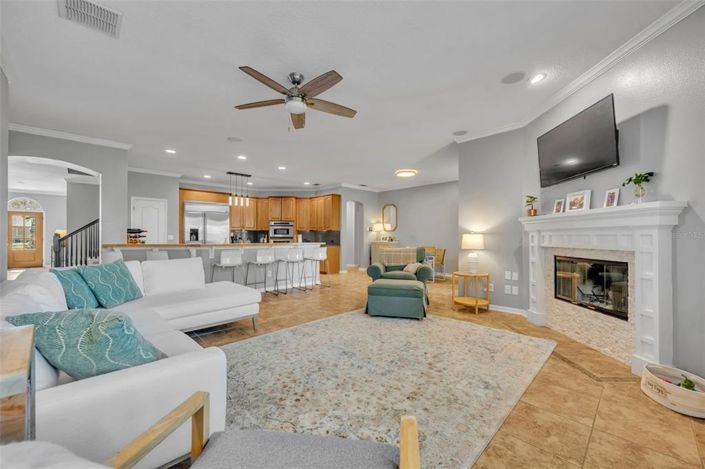 Image No.15-Maison de 4 chambres à vendre à Saint John