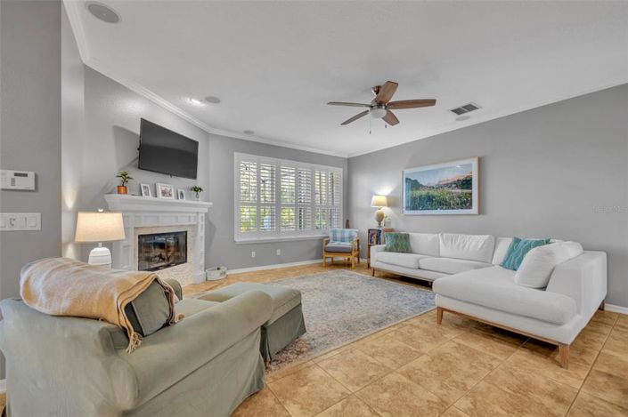 Image No.16-Maison de 4 chambres à vendre à Saint John