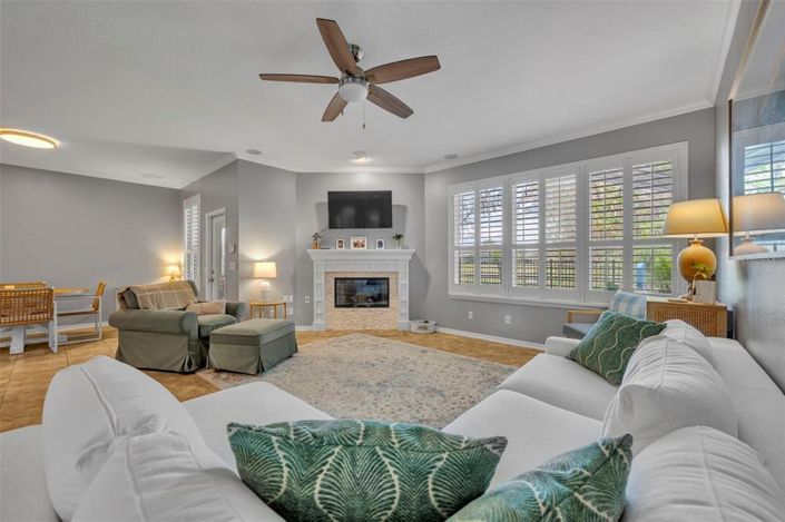 Image No.17-Maison de 4 chambres à vendre à Saint John