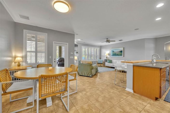 Image No.19-Maison de 4 chambres à vendre à Saint John