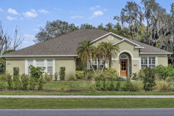 Image No.2-Maison de 4 chambres à vendre à Saint John