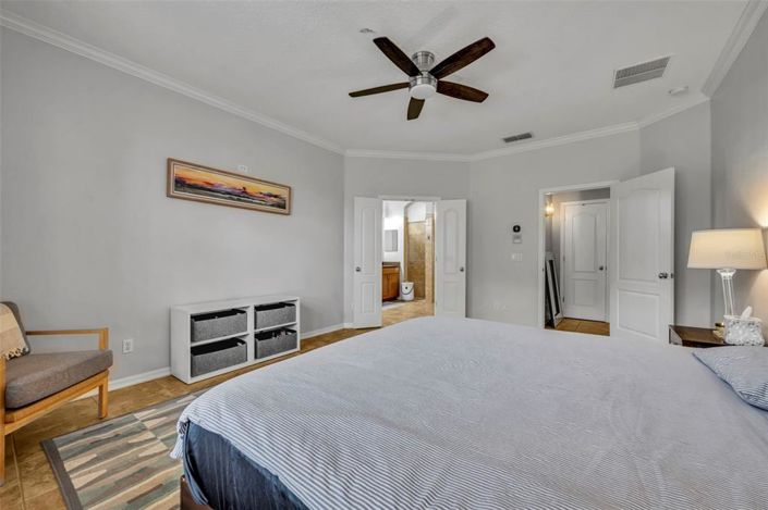 Image No.21-Maison de 4 chambres à vendre à Saint John