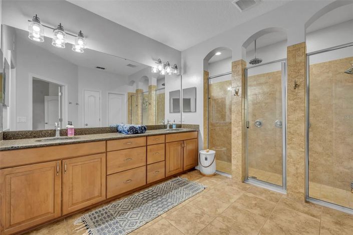 Image No.22-Maison de 4 chambres à vendre à Saint John