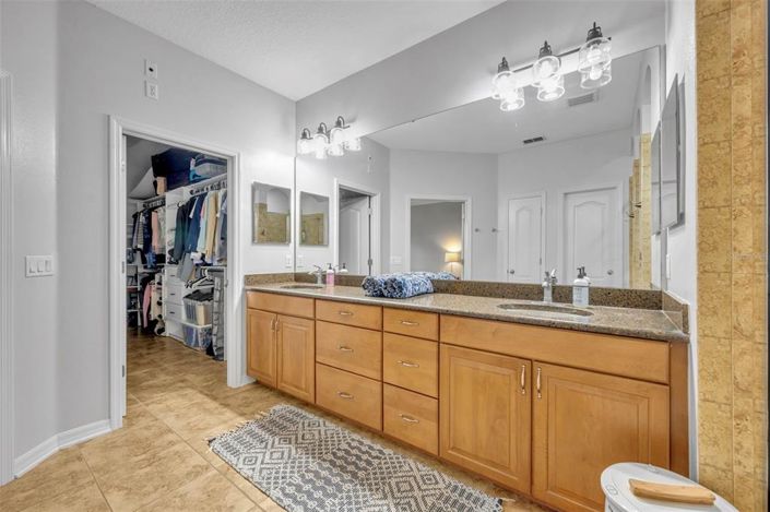 Image No.23-Maison de 4 chambres à vendre à Saint John