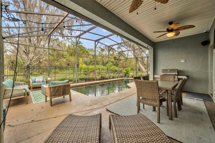 Image No.24-Maison de 4 chambres à vendre à Saint John