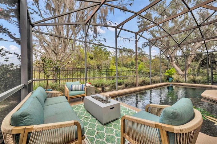 Image No.25-Maison de 4 chambres à vendre à Saint John