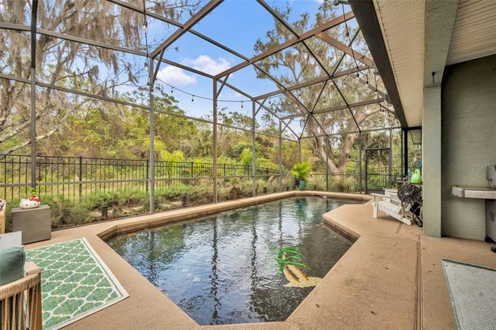 Image No.26-Maison de 4 chambres à vendre à Saint John