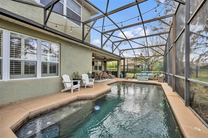 Image No.27-Maison de 4 chambres à vendre à Saint John