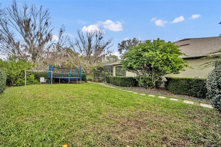 Image No.28-Maison de 4 chambres à vendre à Saint John