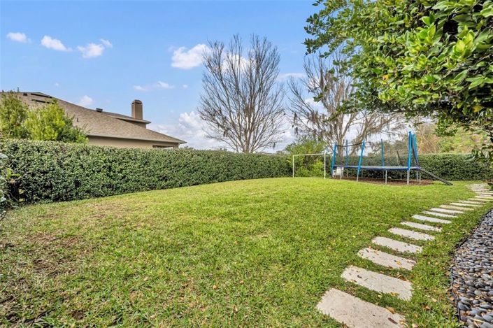 Image No.29-Maison de 4 chambres à vendre à Saint John