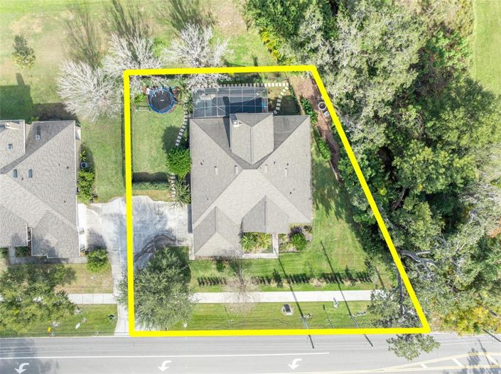 Image No.3-Maison de 4 chambres à vendre à Saint John