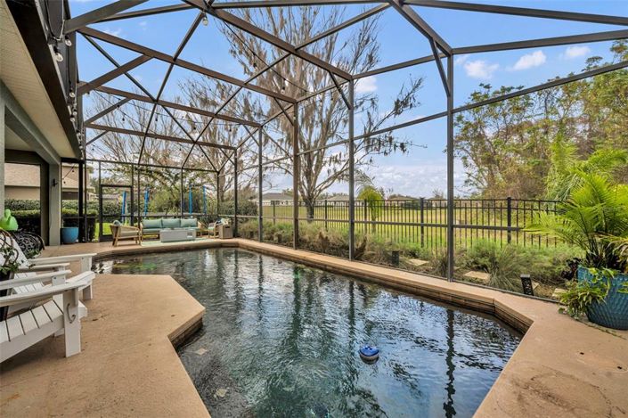 Image No.32-Maison de 4 chambres à vendre à Saint John