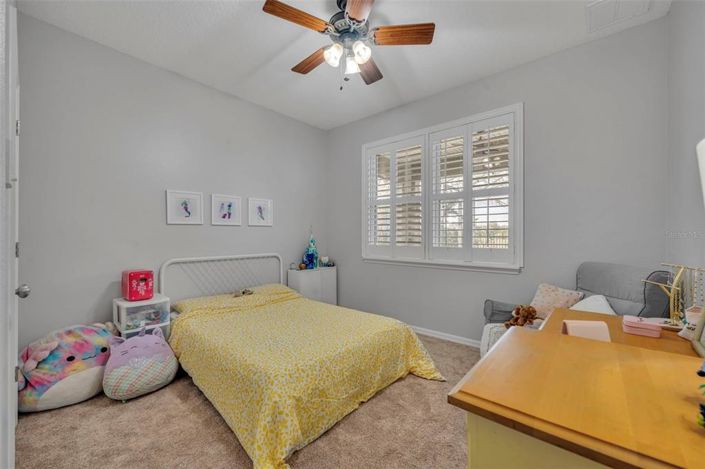 Image No.33-Maison de 4 chambres à vendre à Saint John