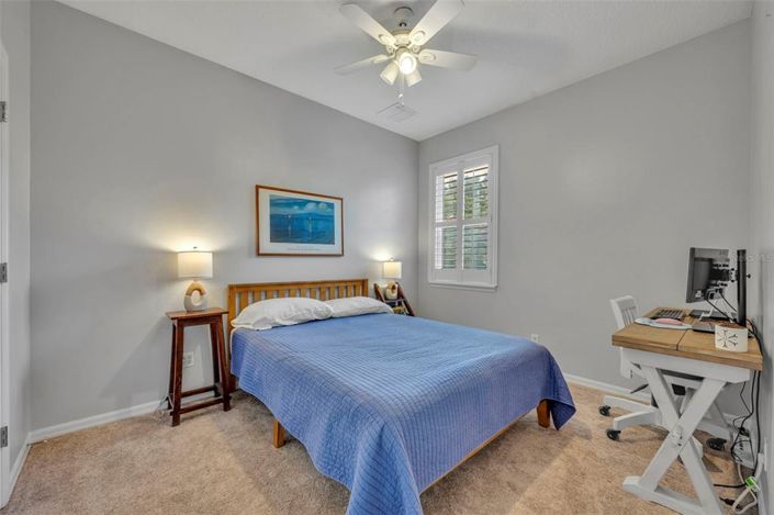 Image No.35-Maison de 4 chambres à vendre à Saint John