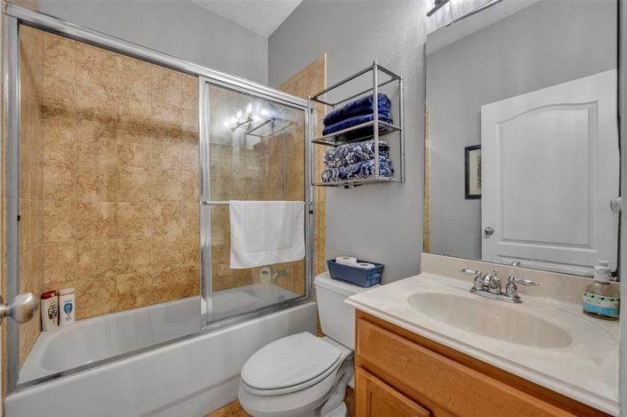 Image No.36-Maison de 4 chambres à vendre à Saint John