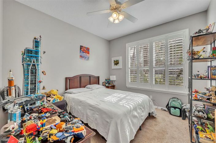 Image No.37-Maison de 4 chambres à vendre à Saint John