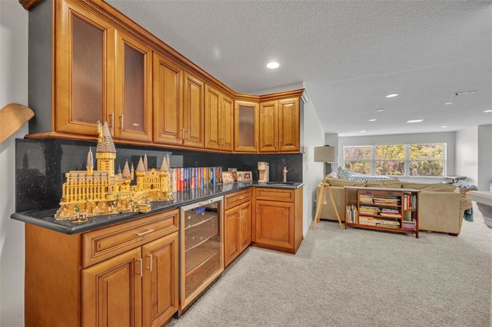 Image No.38-Maison de 4 chambres à vendre à Saint John