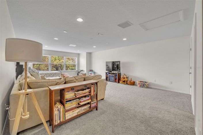 Image No.39-Maison de 4 chambres à vendre à Saint John