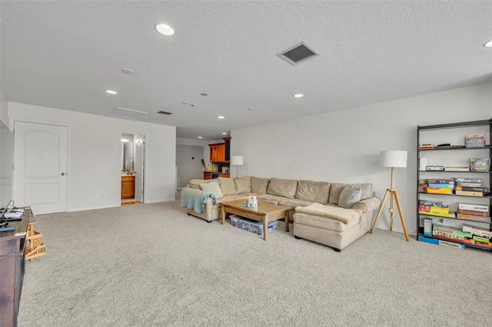 Image No.40-Maison de 4 chambres à vendre à Saint John