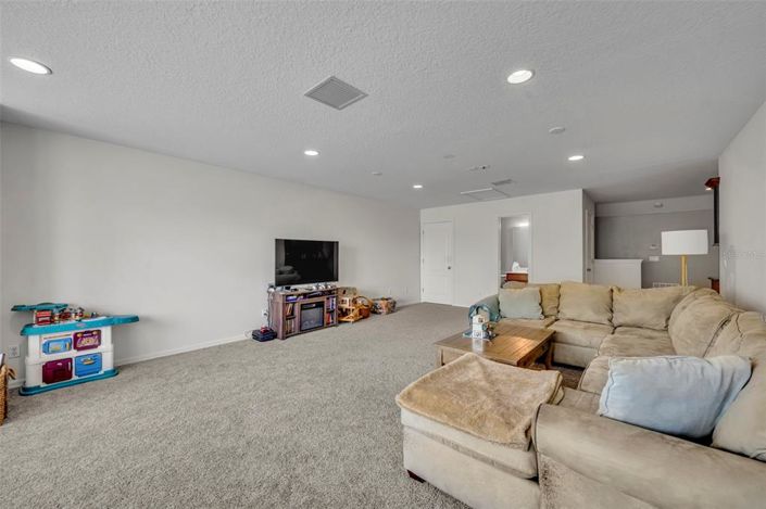 Image No.41-Maison de 4 chambres à vendre à Saint John