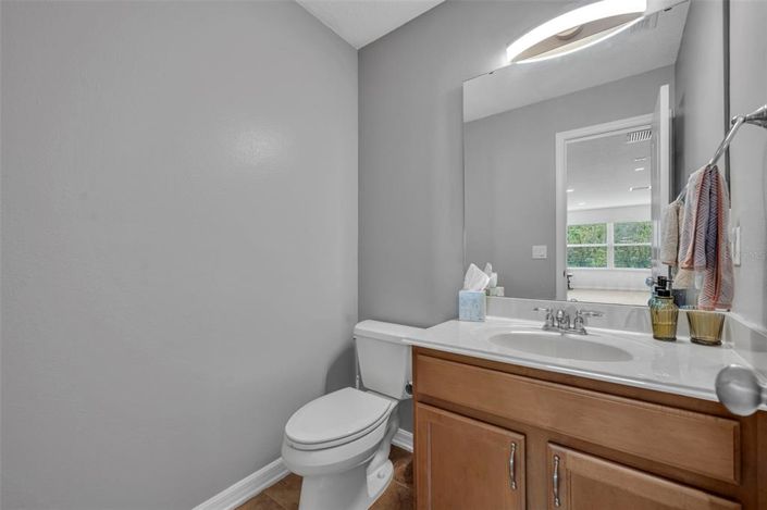 Image No.42-Maison de 4 chambres à vendre à Saint John