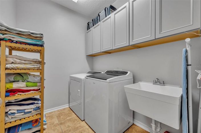 Image No.43-Maison de 4 chambres à vendre à Saint John