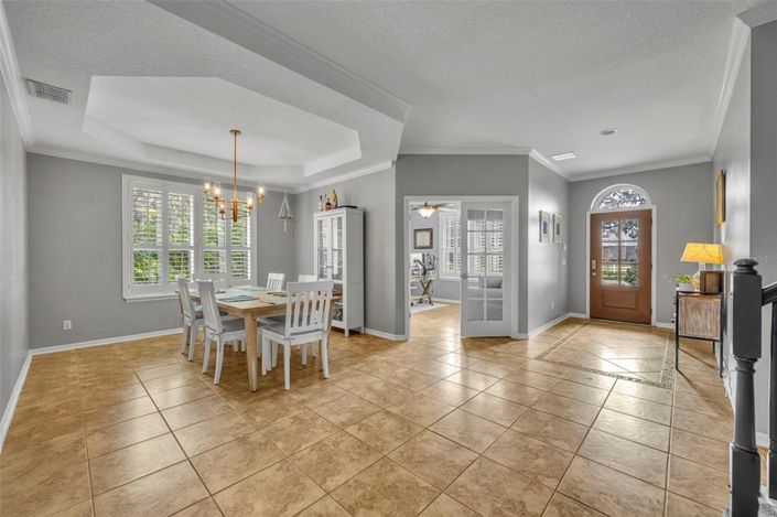 Image No.6-Maison de 4 chambres à vendre à Saint John