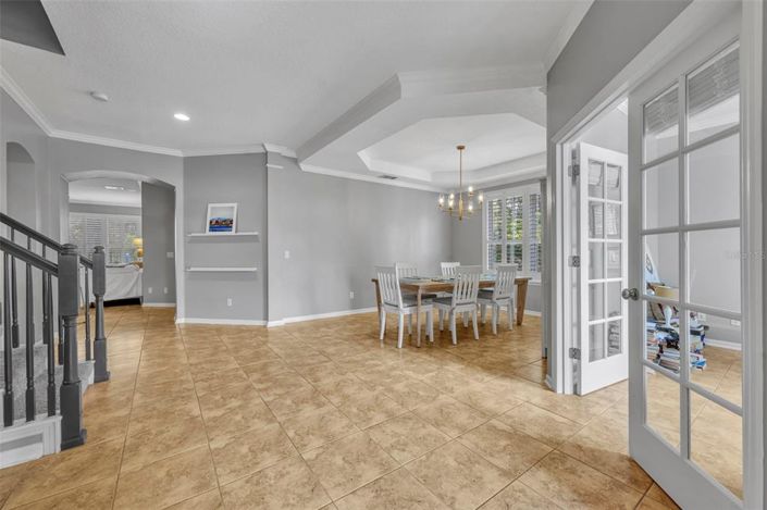 Image No.7-Maison de 4 chambres à vendre à Saint John