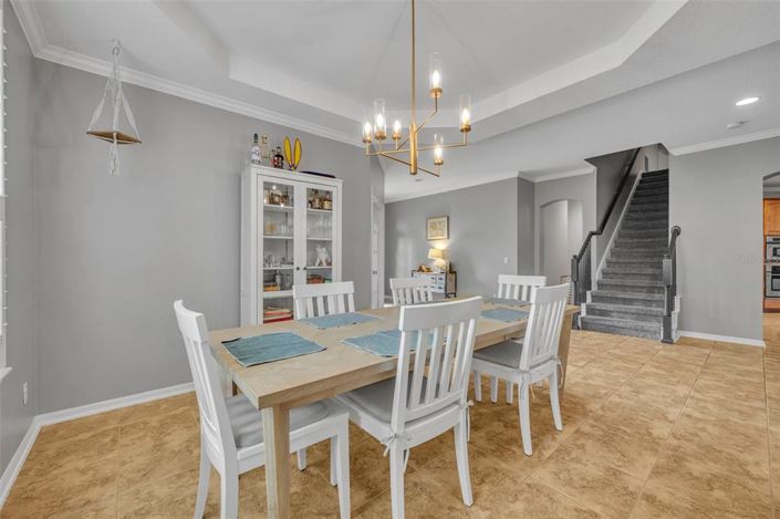 Image No.8-Maison de 4 chambres à vendre à Saint John